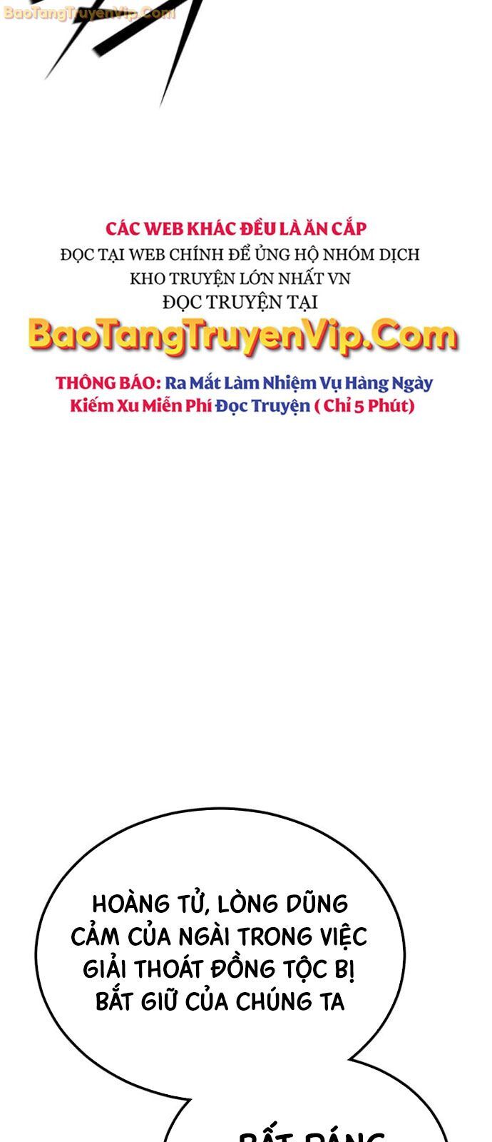 Bản Chất Của Chuyển Sinh Chapter 124 - Trang 2