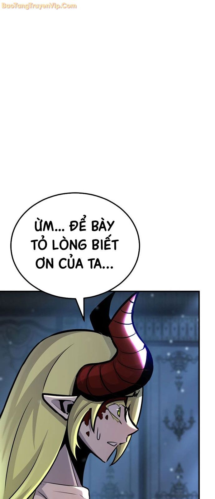 Bản Chất Của Chuyển Sinh Chapter 124 - Trang 2