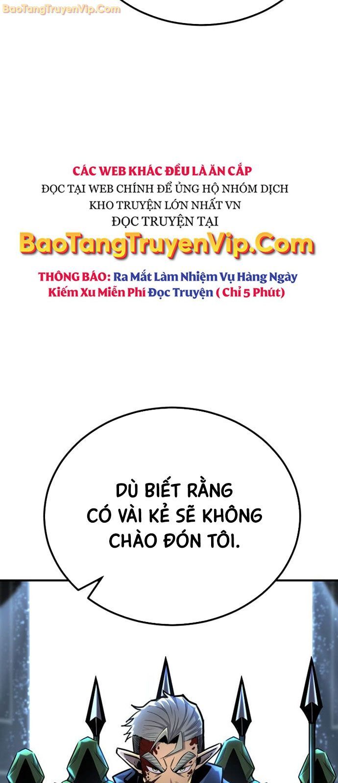 Bản Chất Của Chuyển Sinh Chapter 124 - Trang 2