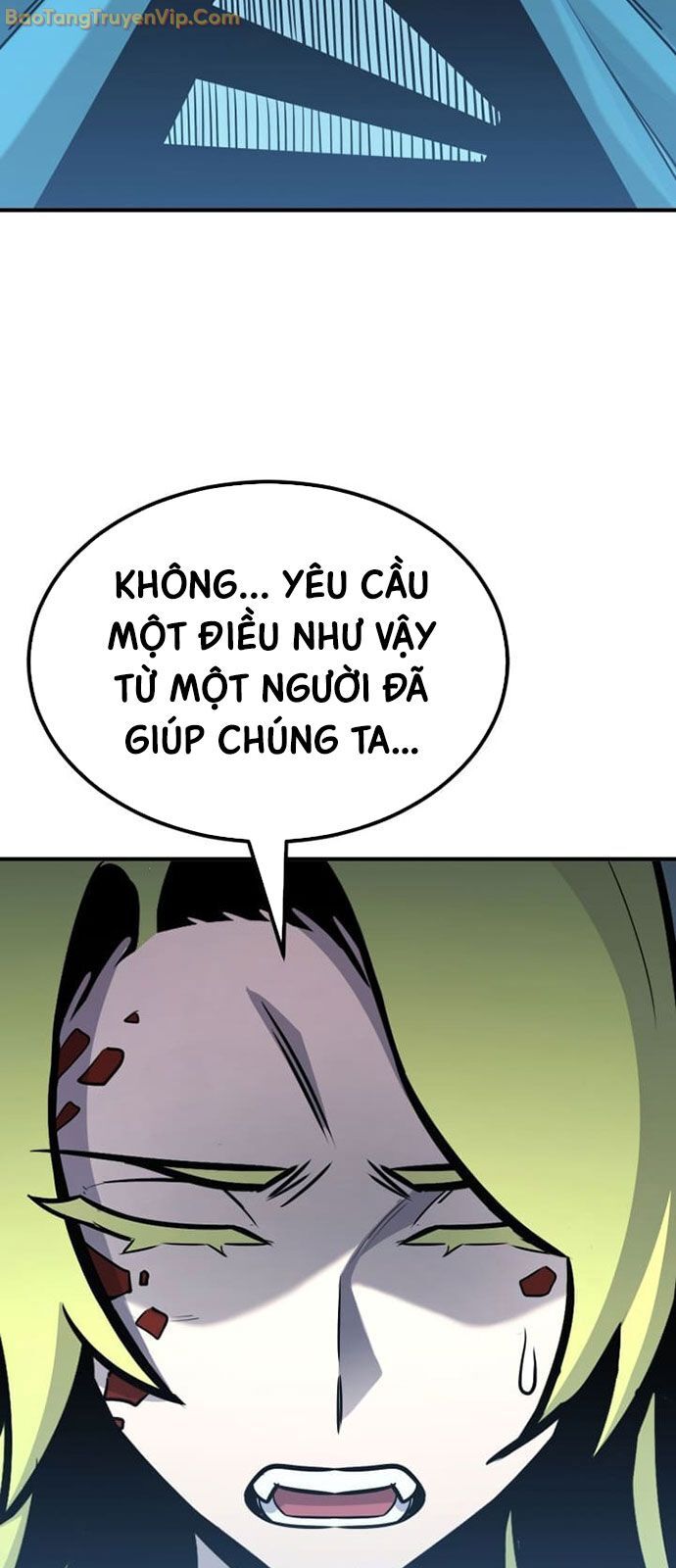 Bản Chất Của Chuyển Sinh Chapter 124 - Trang 2