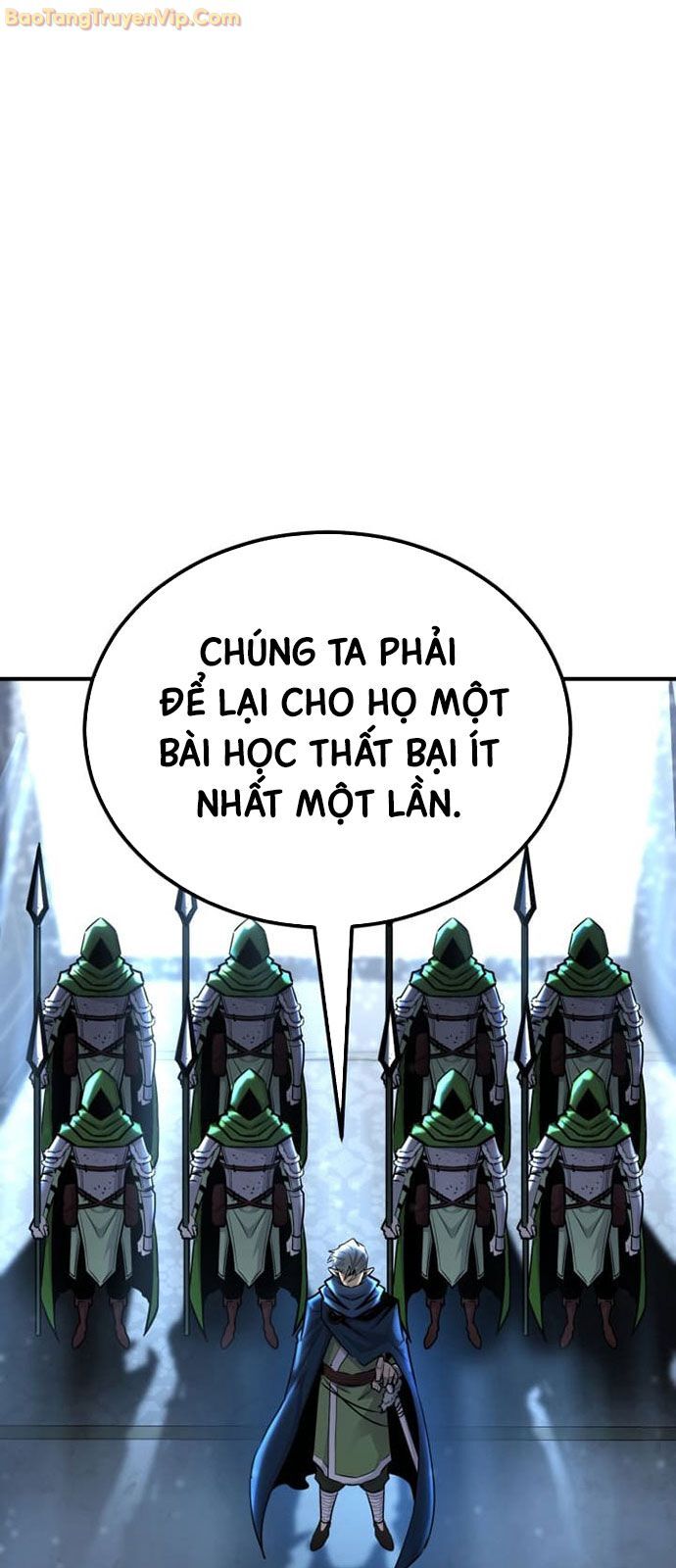 Bản Chất Của Chuyển Sinh Chapter 124 - Trang 2