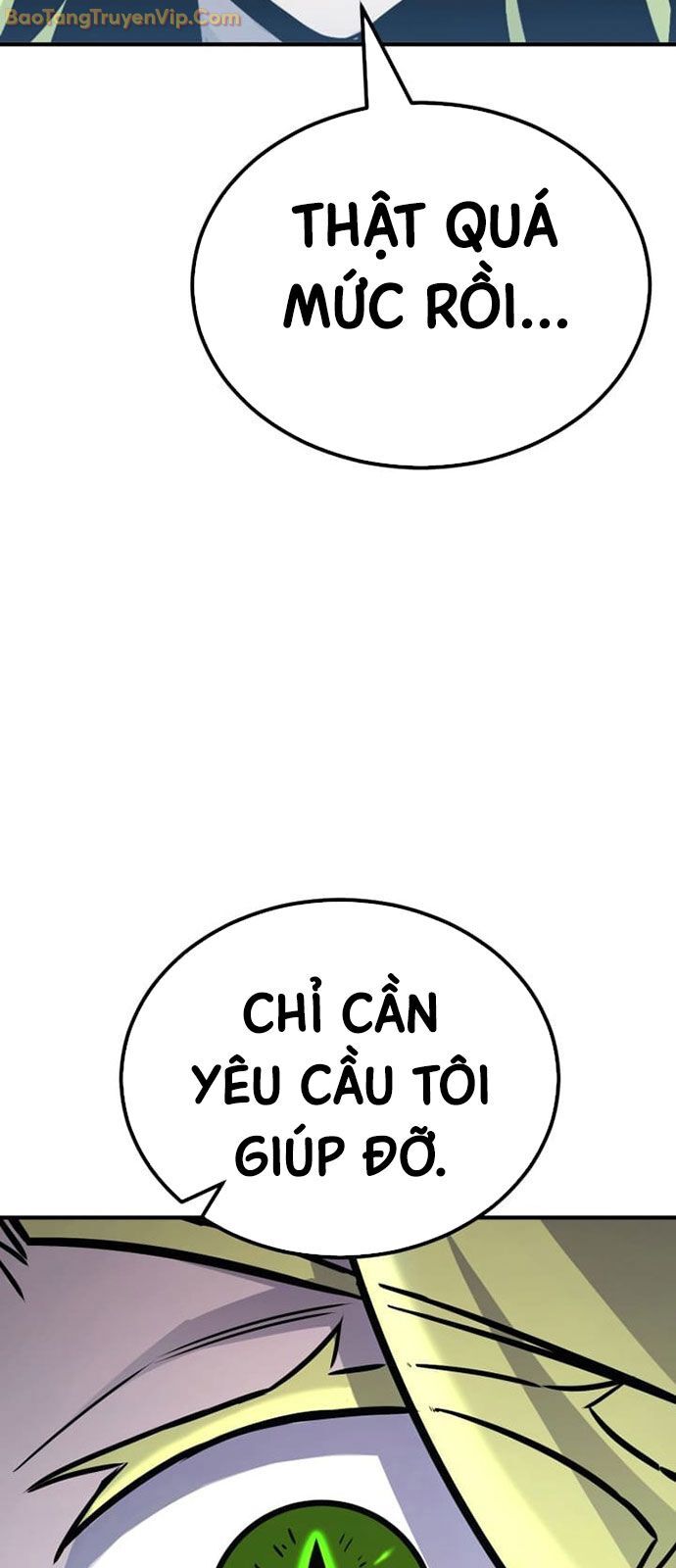 Bản Chất Của Chuyển Sinh Chapter 124 - Trang 2