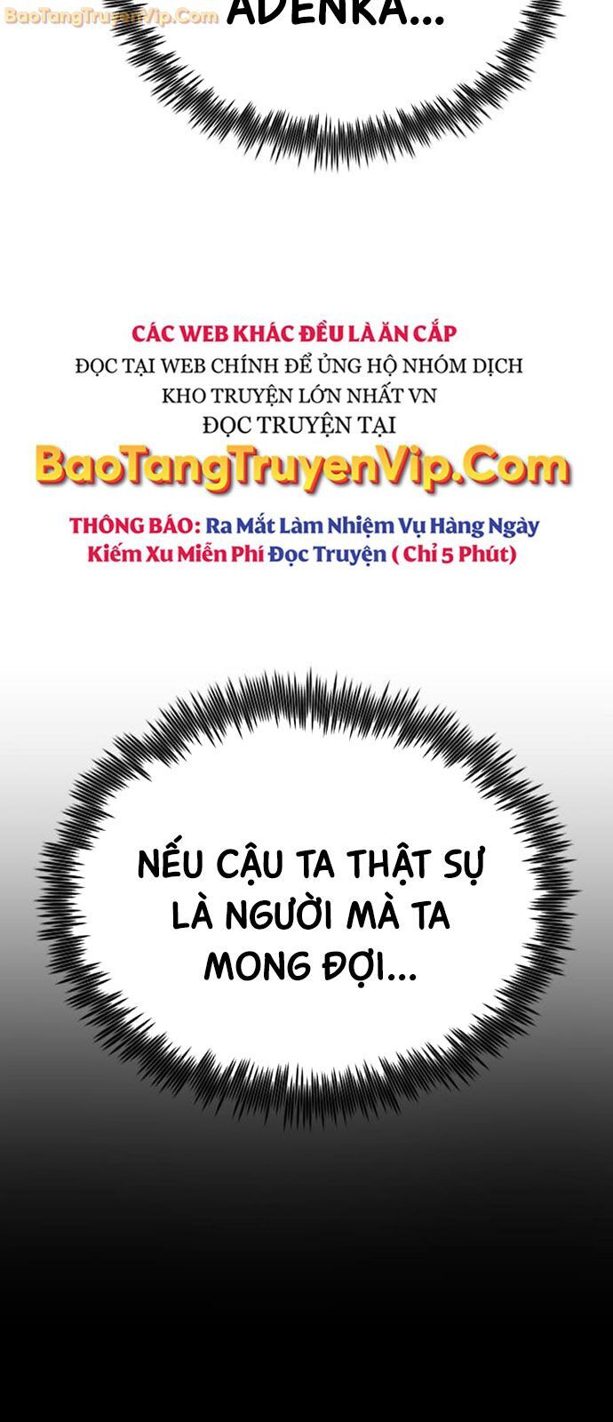 Bản Chất Của Chuyển Sinh Chapter 124 - Trang 2