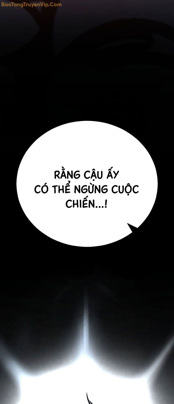 Bản Chất Của Chuyển Sinh Chapter 124 - Trang 2