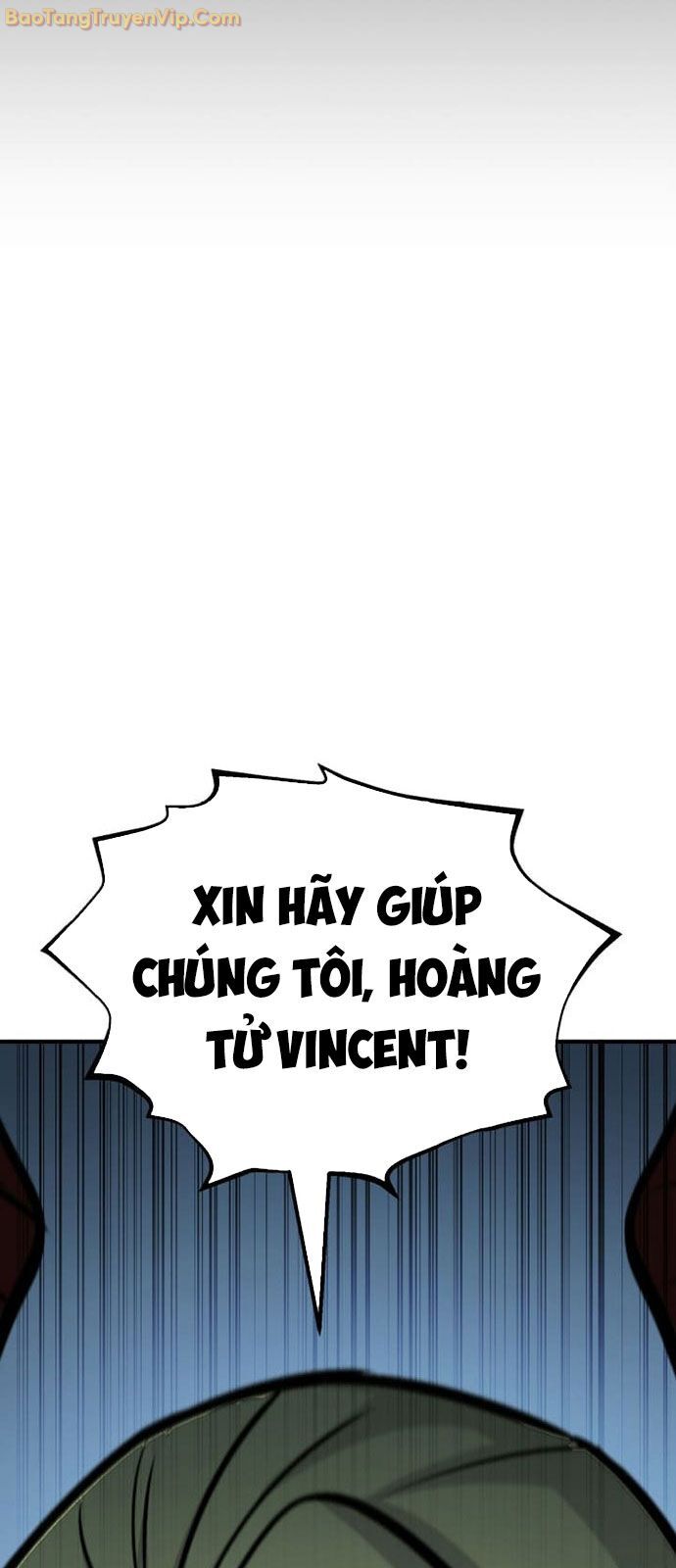 Bản Chất Của Chuyển Sinh Chapter 124 - Trang 2