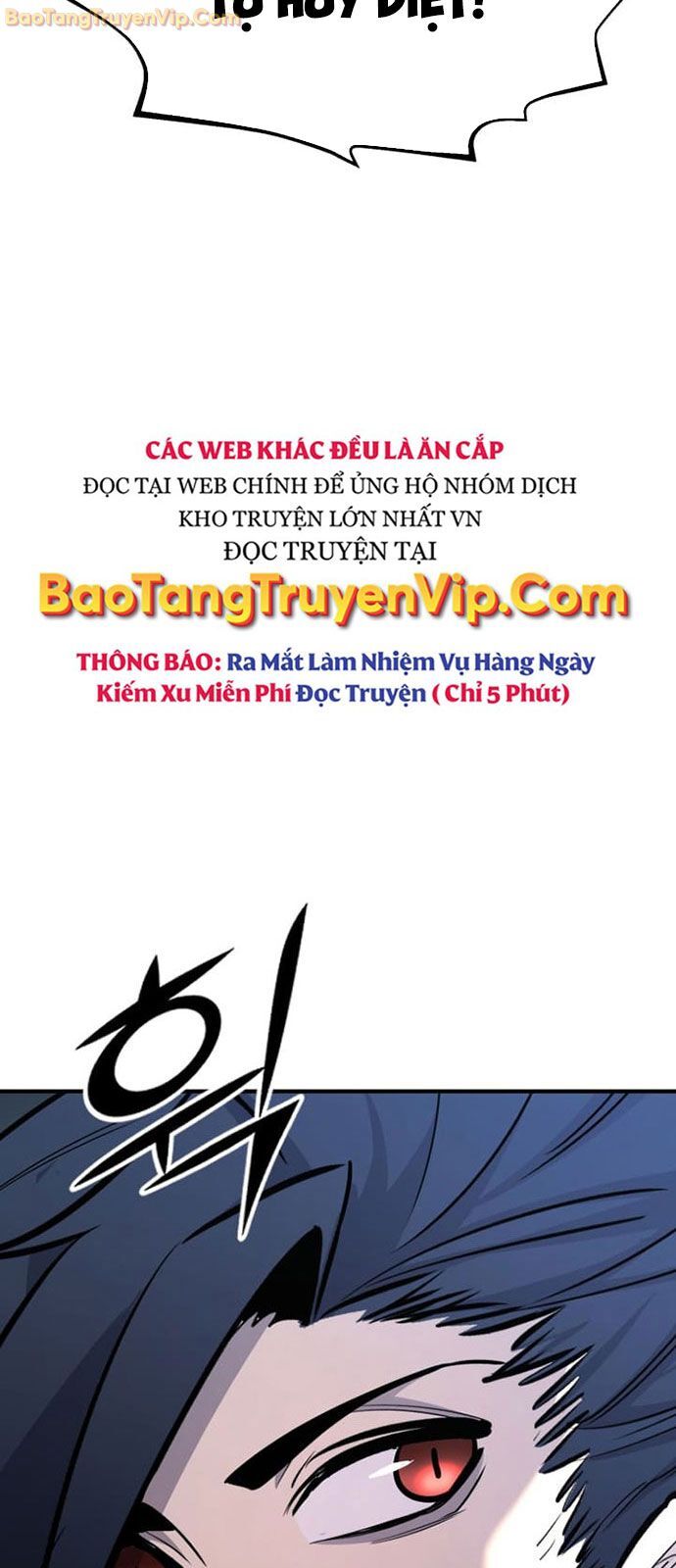 Bản Chất Của Chuyển Sinh Chapter 124 - Trang 2