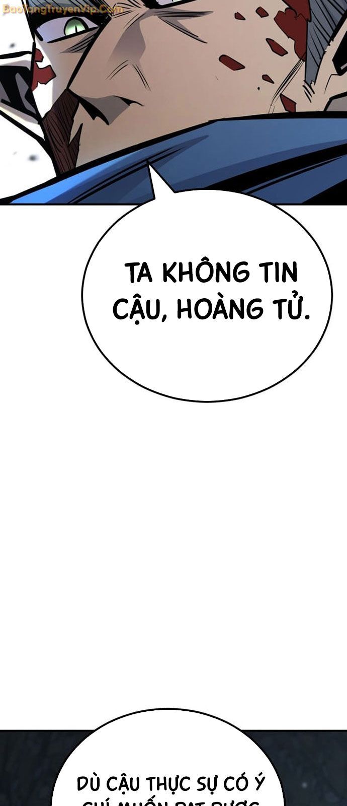 Bản Chất Của Chuyển Sinh Chapter 124 - Trang 2