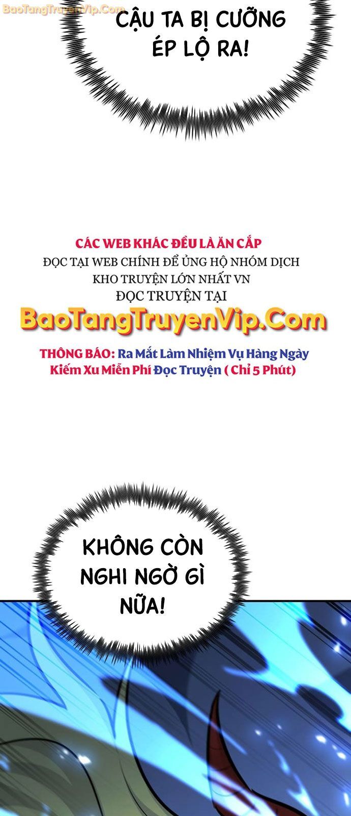 Bản Chất Của Chuyển Sinh Chapter 124 - Trang 2