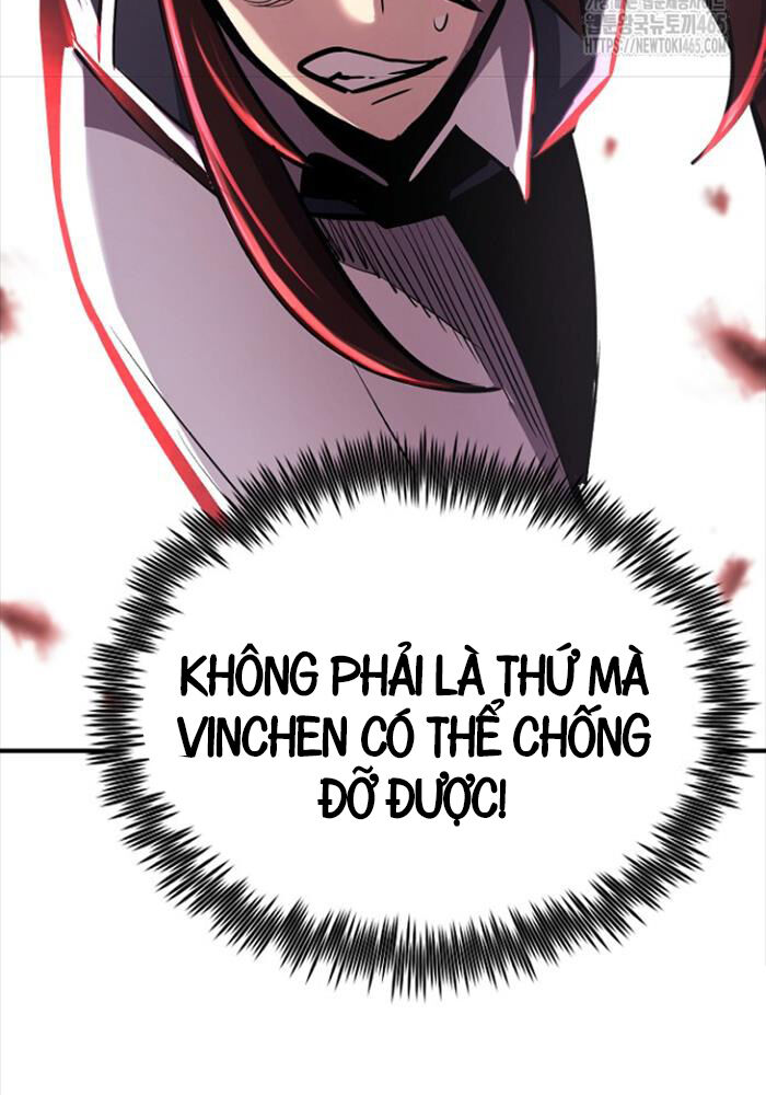 Bản Chất Của Chuyển Sinh Chapter 117 - Trang 2