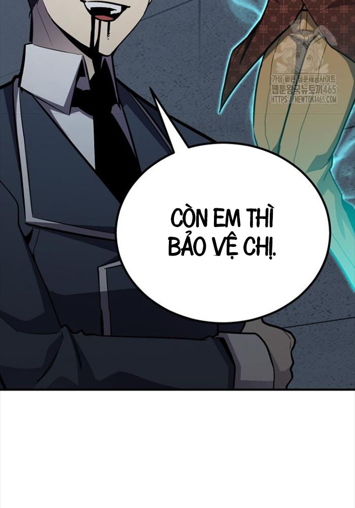 Bản Chất Của Chuyển Sinh Chapter 117 - Trang 2