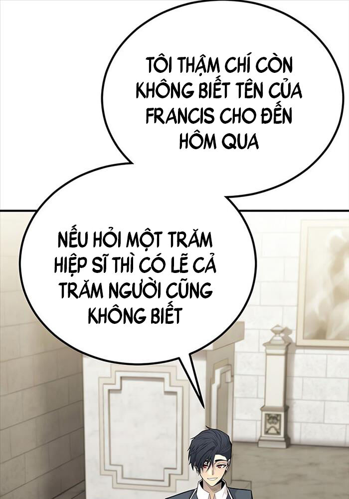 Bản Chất Của Chuyển Sinh Chapter 115 - Trang 2