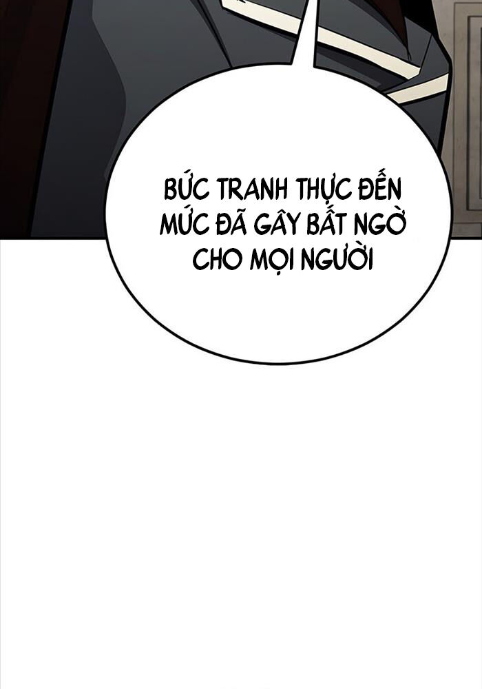 Bản Chất Của Chuyển Sinh Chapter 115 - Trang 2