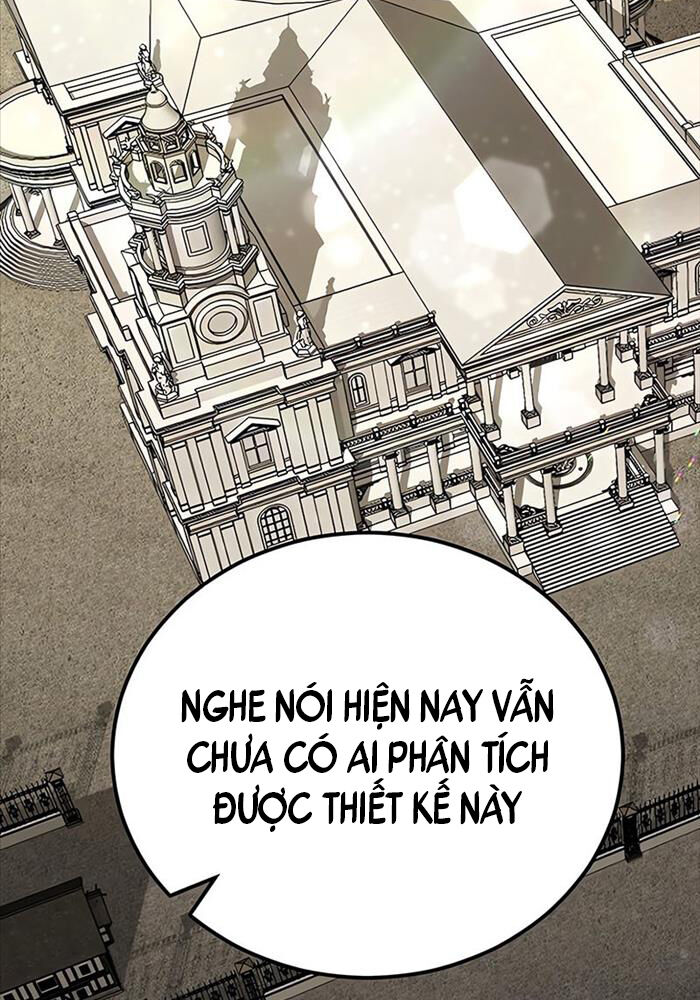 Bản Chất Của Chuyển Sinh Chapter 115 - Trang 2