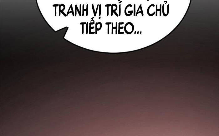 Bản Chất Của Chuyển Sinh Chapter 114 - Trang 2