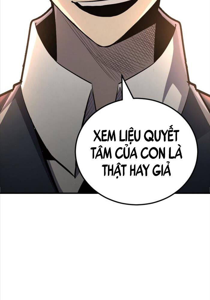 Bản Chất Của Chuyển Sinh Chapter 114 - Trang 2