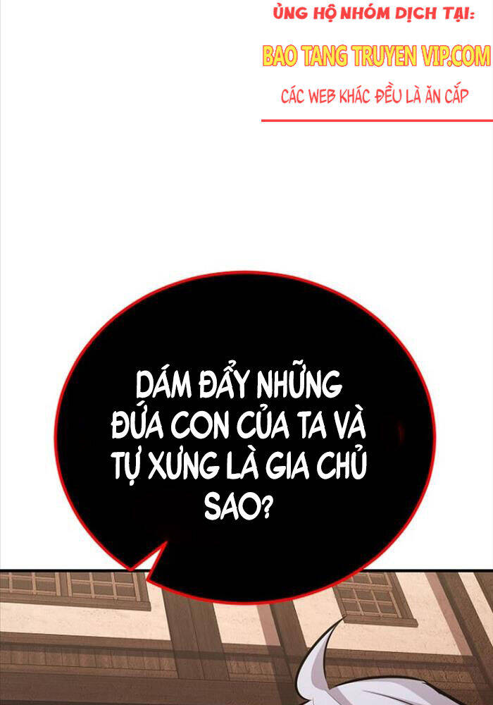 Bản Chất Của Chuyển Sinh Chapter 114 - Trang 2