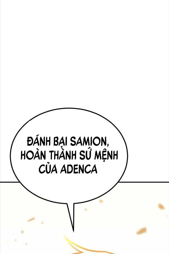 Bản Chất Của Chuyển Sinh Chapter 113 - Trang 2