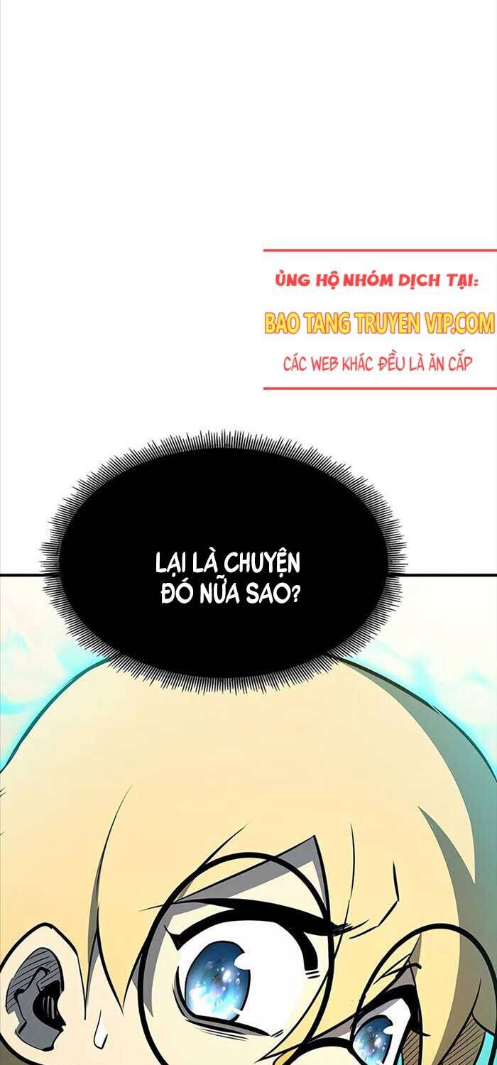 Bản Chất Của Chuyển Sinh Chapter 113 - Trang 2