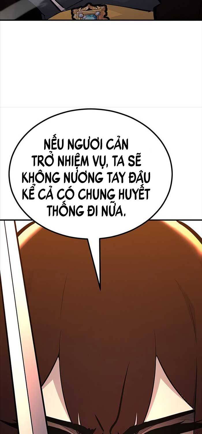 Bản Chất Của Chuyển Sinh Chapter 113 - Trang 2