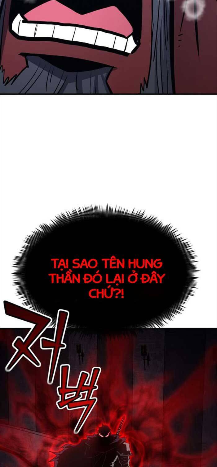 Bản Chất Của Chuyển Sinh Chapter 112 - Trang 2