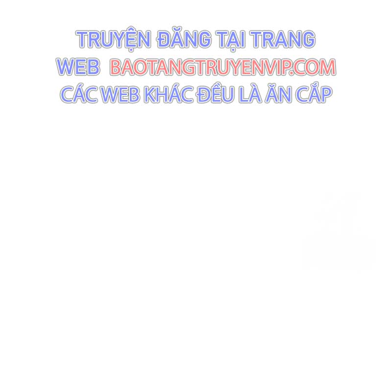 Bản Chất Của Chuyển Sinh Chapter 109.1 - Trang 2