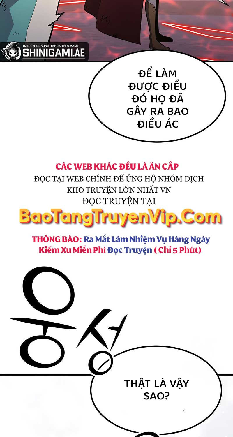 Bản Chất Của Chuyển Sinh Chapter 109.1 - Trang 2