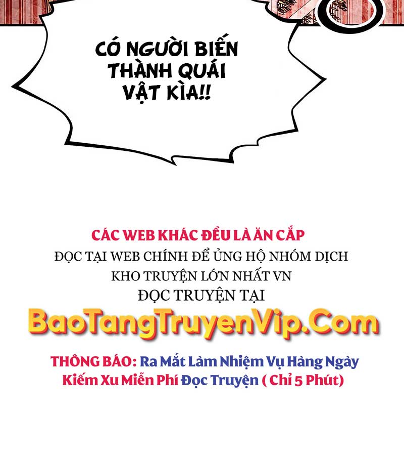 Bản Chất Của Chuyển Sinh Chapter 109.1 - Trang 2