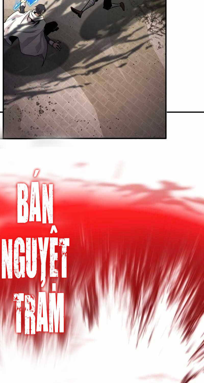 Bản Chất Của Chuyển Sinh Chapter 106 - Trang 2