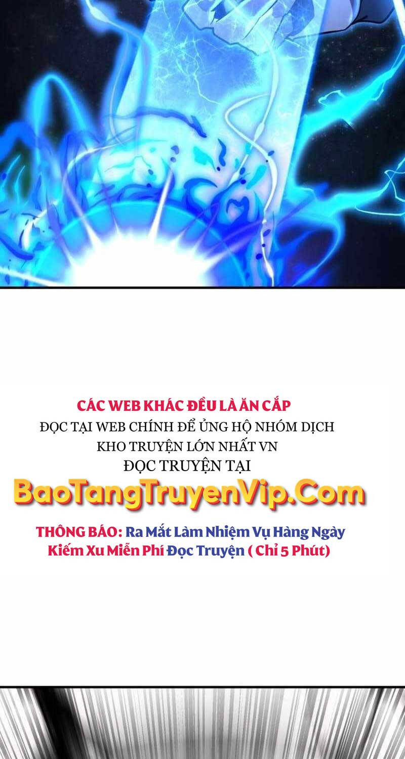 Bản Chất Của Chuyển Sinh Chapter 106 - Trang 2