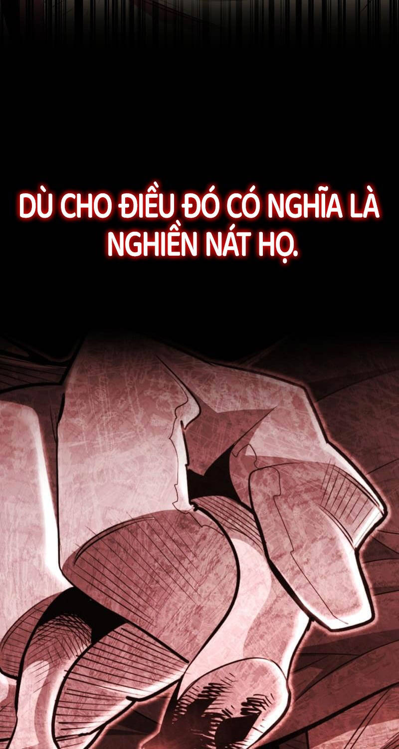 Bản Chất Của Chuyển Sinh Chapter 104 - Trang 2