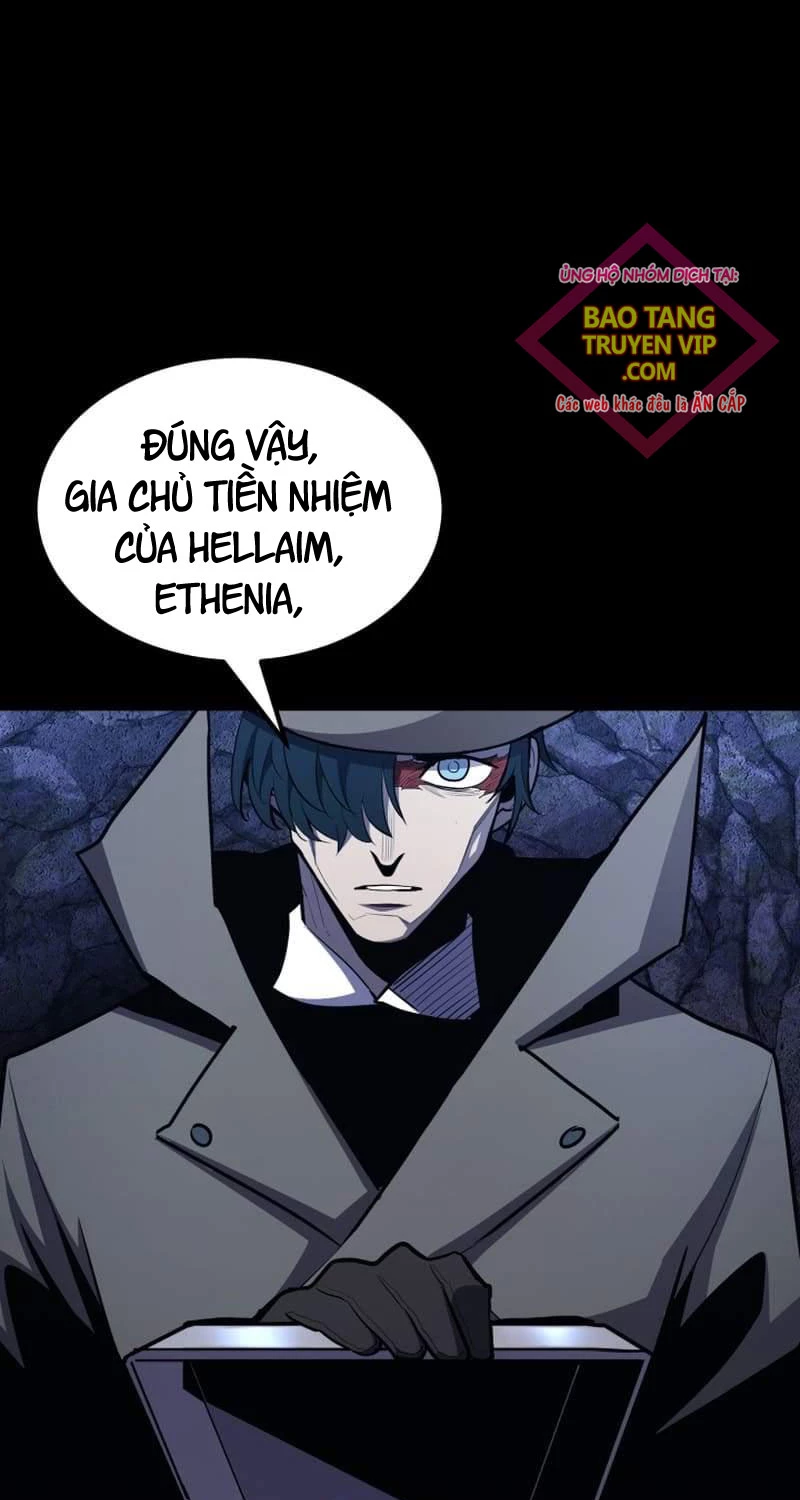 Bản Chất Của Chuyển Sinh Chapter 103 - Trang 2