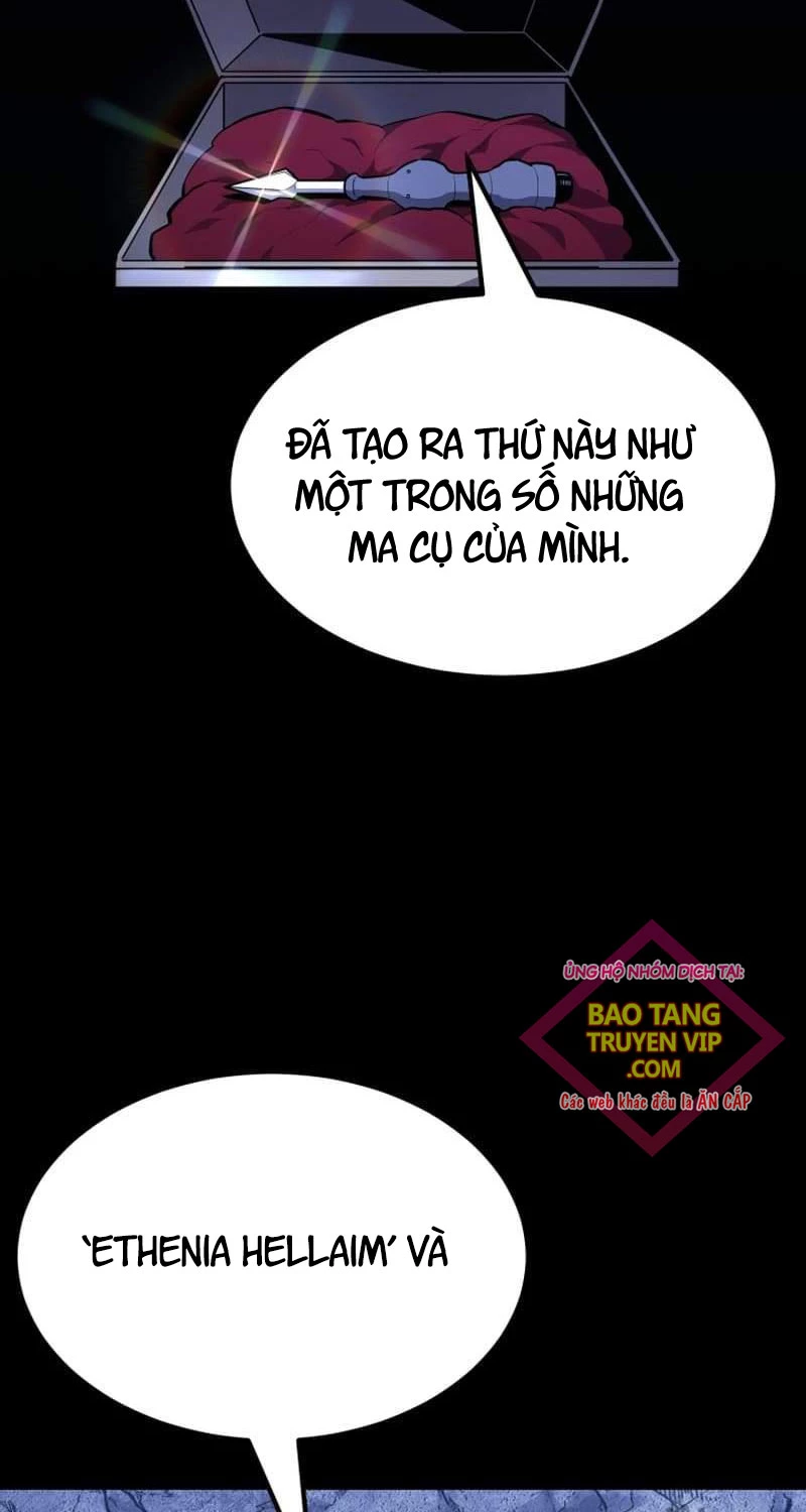 Bản Chất Của Chuyển Sinh Chapter 103 - Trang 2