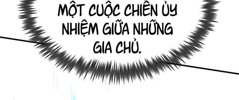 Bản Chất Của Chuyển Sinh Chapter 103 - Trang 2