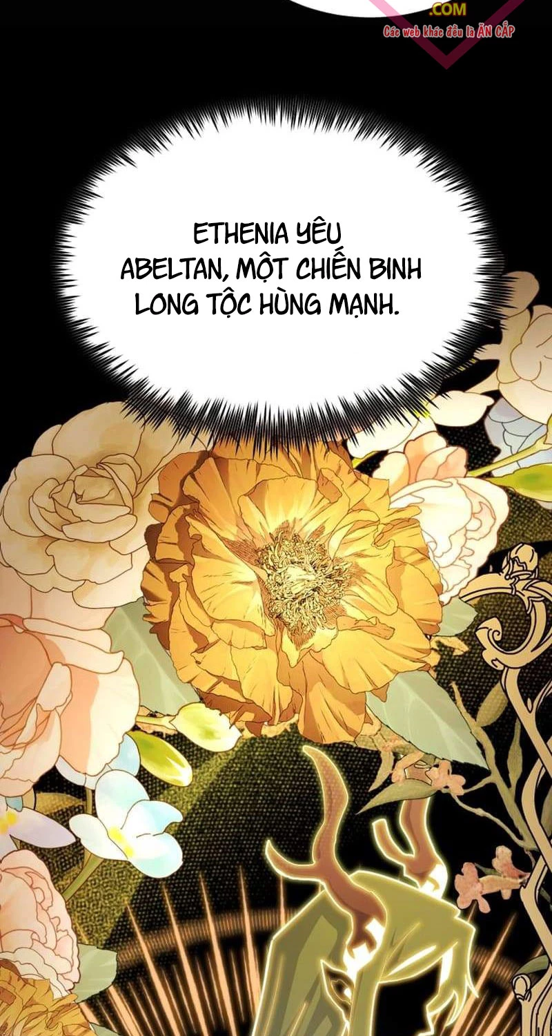 Bản Chất Của Chuyển Sinh Chapter 103 - Trang 2