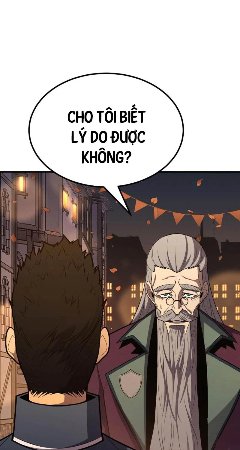 Bản Chất Của Chuyển Sinh Chapter 102 - Trang 2