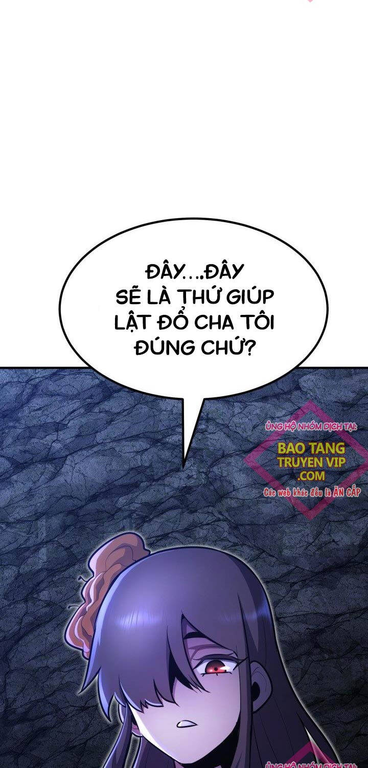 Bản Chất Của Chuyển Sinh Chapter 101 - Trang 2