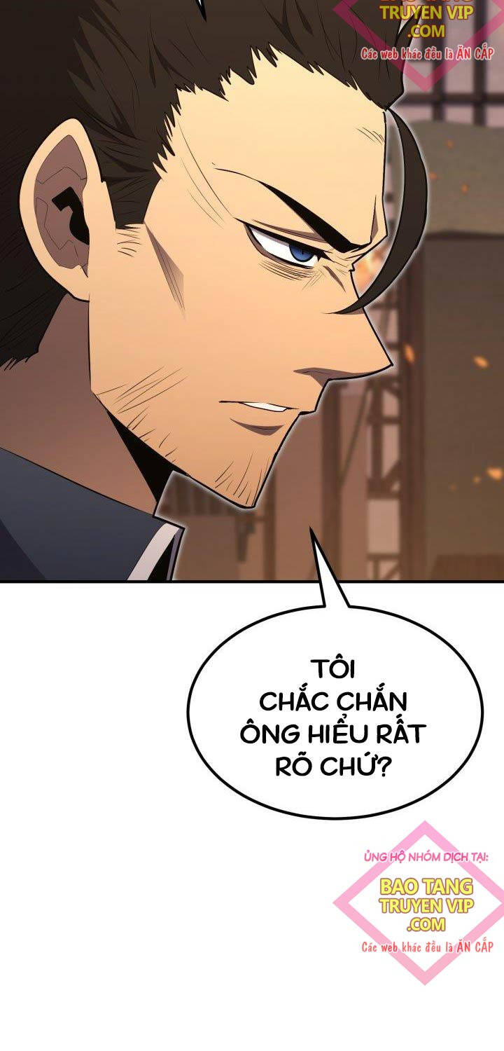 Bản Chất Của Chuyển Sinh Chapter 101 - Trang 2