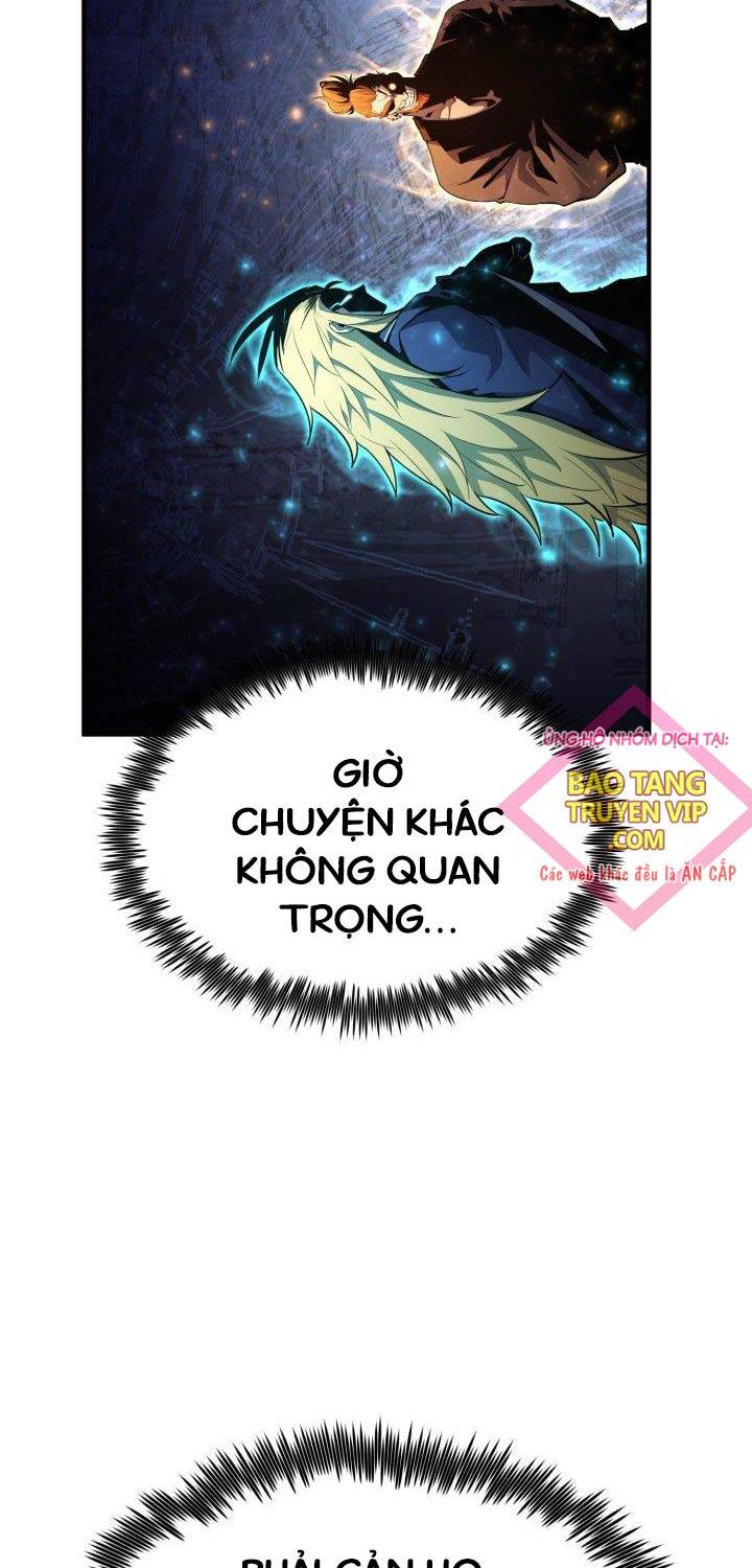 Bản Chất Của Chuyển Sinh Chapter 100 - Trang 2