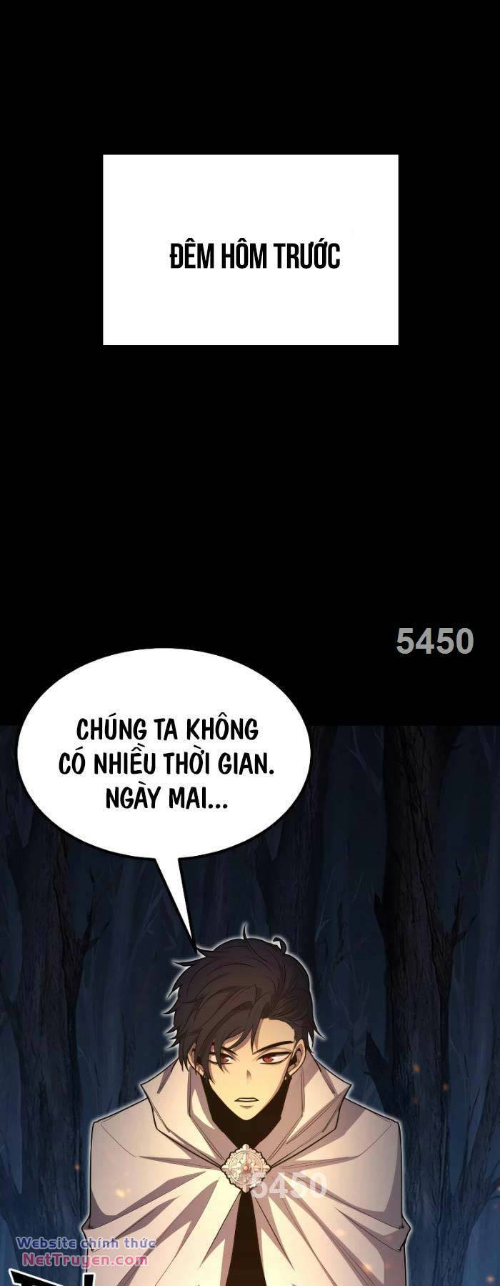 Bản Chất Của Chuyển Sinh Chapter 98 - Trang 2