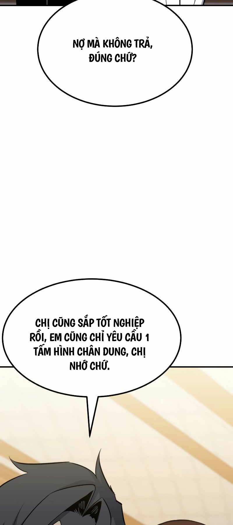 Bản Chất Của Chuyển Sinh Chapter 92 - Trang 2