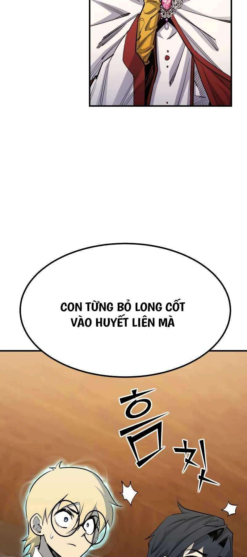 Bản Chất Của Chuyển Sinh Chapter 90 - Trang 2