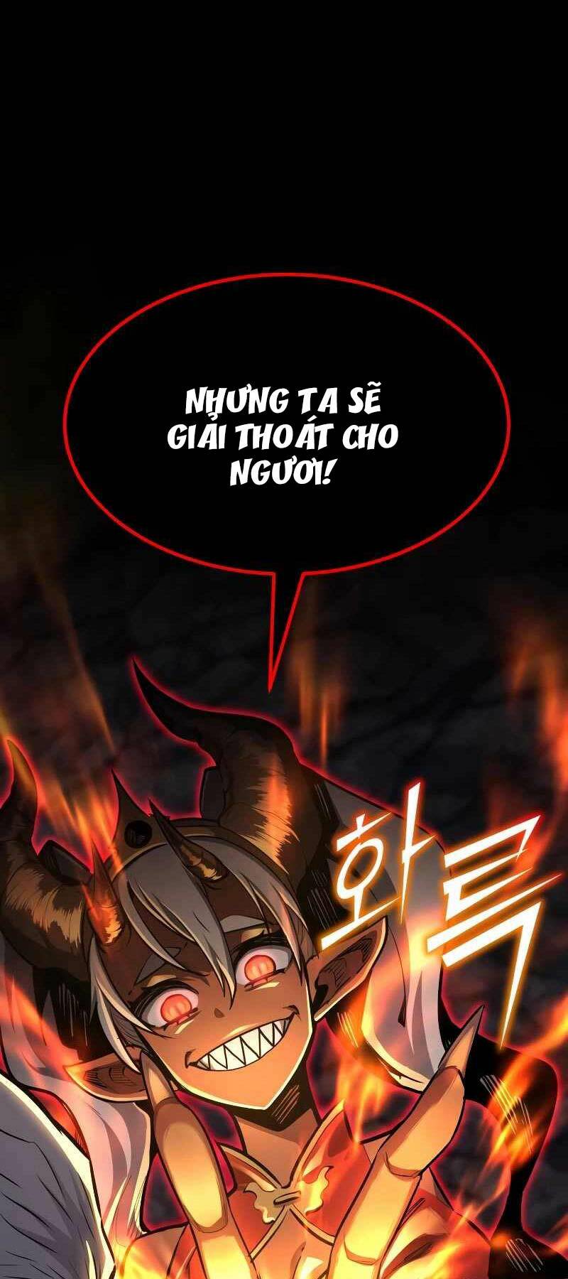 Bản Chất Của Chuyển Sinh Chapter 90 - Trang 2