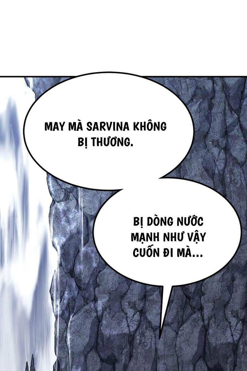 Bản Chất Của Chuyển Sinh Chapter 89 - Trang 2