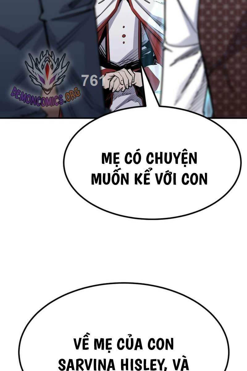 Bản Chất Của Chuyển Sinh Chapter 89 - Trang 2