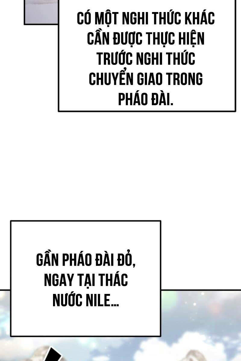 Bản Chất Của Chuyển Sinh Chapter 89 - Trang 2