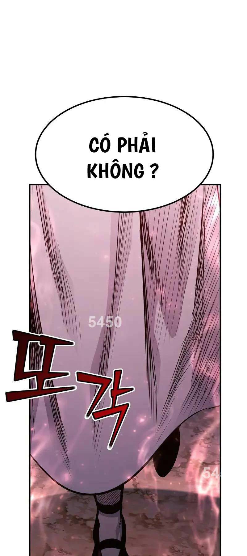 Bản Chất Của Chuyển Sinh Chapter 87 - Trang 2