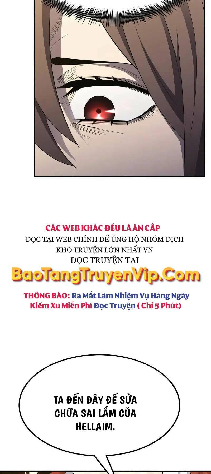 Bản Chất Của Chuyển Sinh Chapter 87 - Trang 2