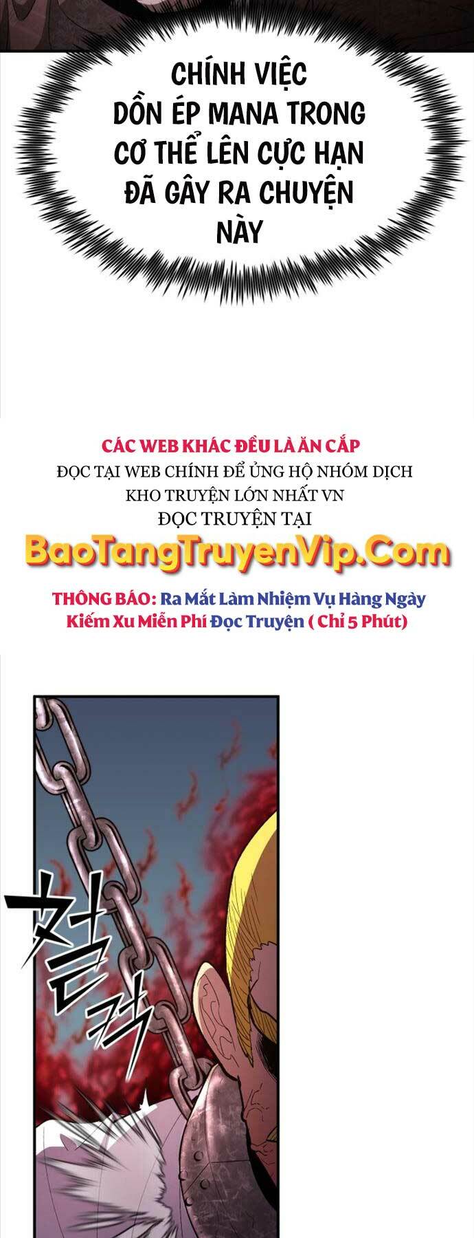 Bản Chất Của Chuyển Sinh Chapter 82 - Trang 2