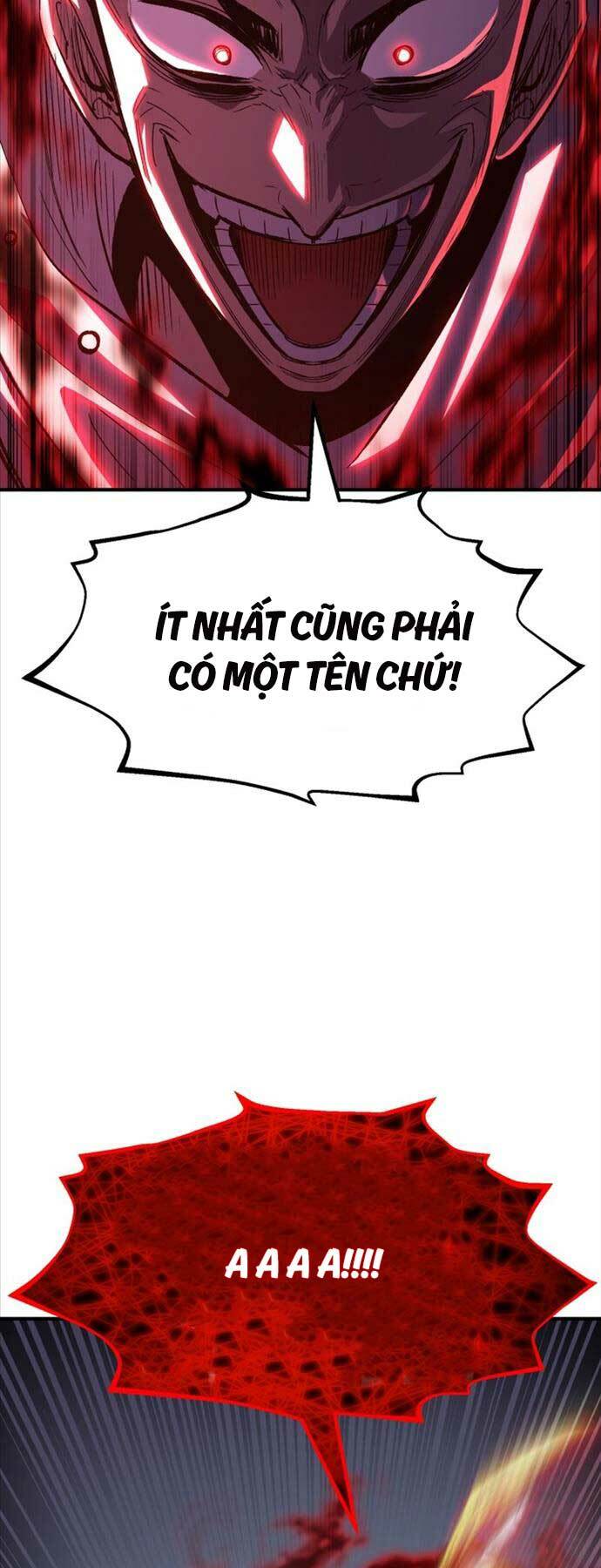 Bản Chất Của Chuyển Sinh Chapter 82 - Trang 2