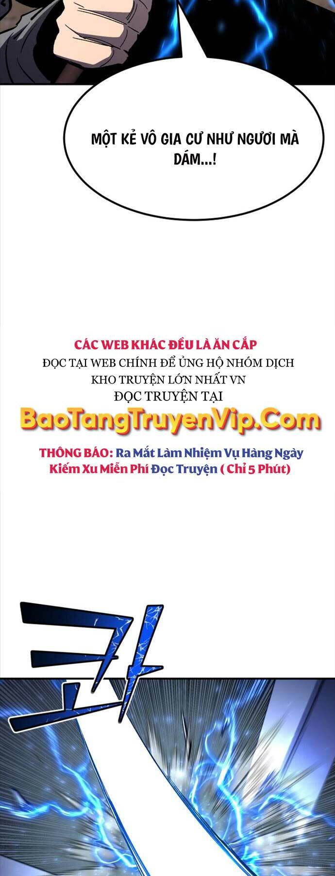 Bản Chất Của Chuyển Sinh Chapter 82 - Trang 2